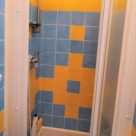 Mesnil Val Апартаменты