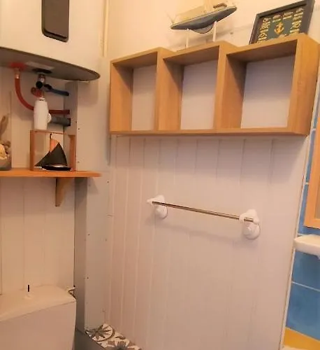 Mesnil Val Criel-sur-Mer