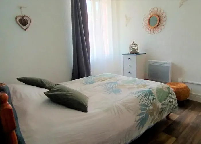 Mesnil Val * Criel-sur-Mer